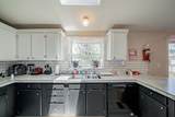 440 Holly - Photo 19