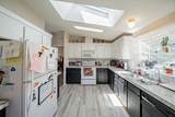 440 Holly - Photo 20