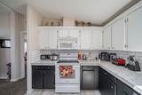 440 Holly - Photo 21