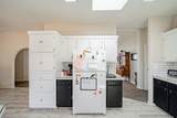 440 Holly - Photo 22
