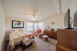 440 Holly - Photo 23