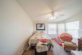 440 Holly - Photo 24