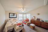 440 Holly - Photo 25