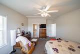 440 Holly - Photo 26