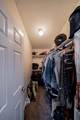 440 Holly - Photo 27