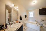 440 Holly - Photo 28