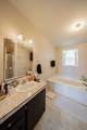 440 Holly - Photo 29