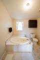 440 Holly - Photo 30