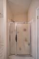 440 Holly - Photo 31