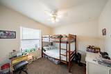 440 Holly - Photo 32