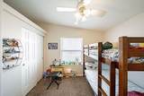 440 Holly - Photo 33