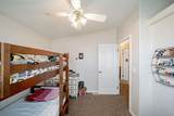 440 Holly - Photo 34