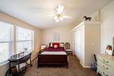 440 Holly - Photo 35