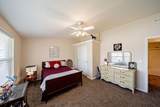 440 Holly - Photo 36