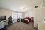 440 Holly - Photo 37
