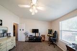 440 Holly - Photo 38