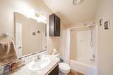 440 Holly - Photo 39