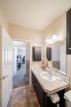 440 Holly - Photo 40