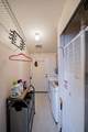 440 Holly - Photo 41