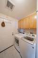 440 Holly - Photo 42