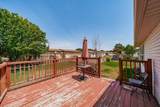 440 Holly - Photo 43