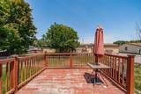 440 Holly - Photo 44
