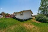 440 Holly - Photo 45