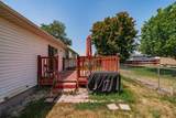 440 Holly - Photo 46