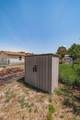 440 Holly - Photo 47