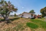 440 Holly - Photo 48