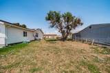 440 Holly - Photo 49