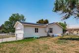 440 Holly - Photo 50