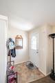 440 Holly - Photo 6