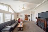 440 Holly - Photo 7