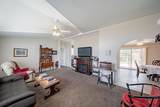 440 Holly - Photo 9