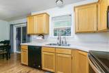 2525 Granite - Photo 10