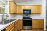 2525 Granite - Photo 11