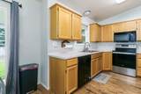 2525 Granite - Photo 12