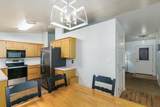 2525 Granite - Photo 13