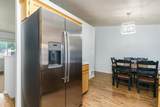 2525 Granite - Photo 14
