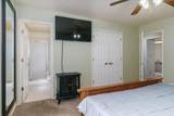 2525 Granite - Photo 18