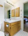 2525 Granite - Photo 20