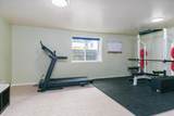 2525 Granite - Photo 26