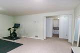 2525 Granite - Photo 27