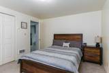 2525 Granite - Photo 29