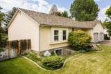 2525 Granite - Photo 3