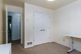 2525 Granite - Photo 33