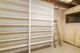 2525 Granite - Photo 35