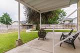 2525 Granite - Photo 37