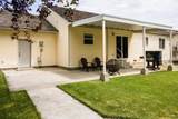 2525 Granite - Photo 39